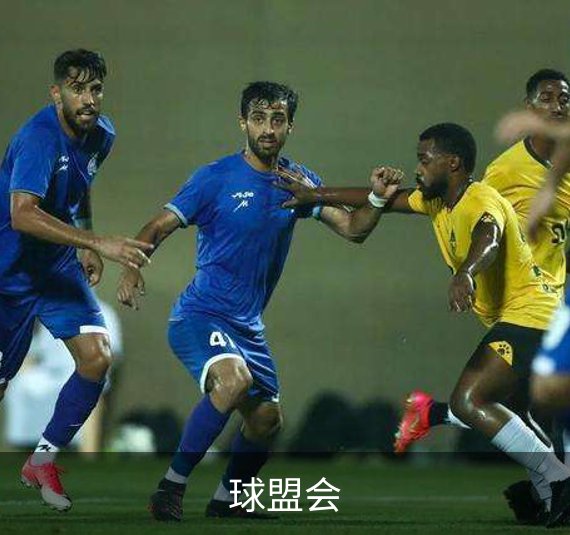 球盟会简介